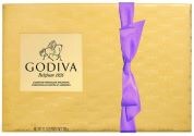 Godiva Chocolates
